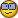 Confus 2